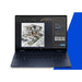EAN 0821844994337 - HP EBX FLIP G2I AI U7-356H 32GB/1T LTE imagen 13