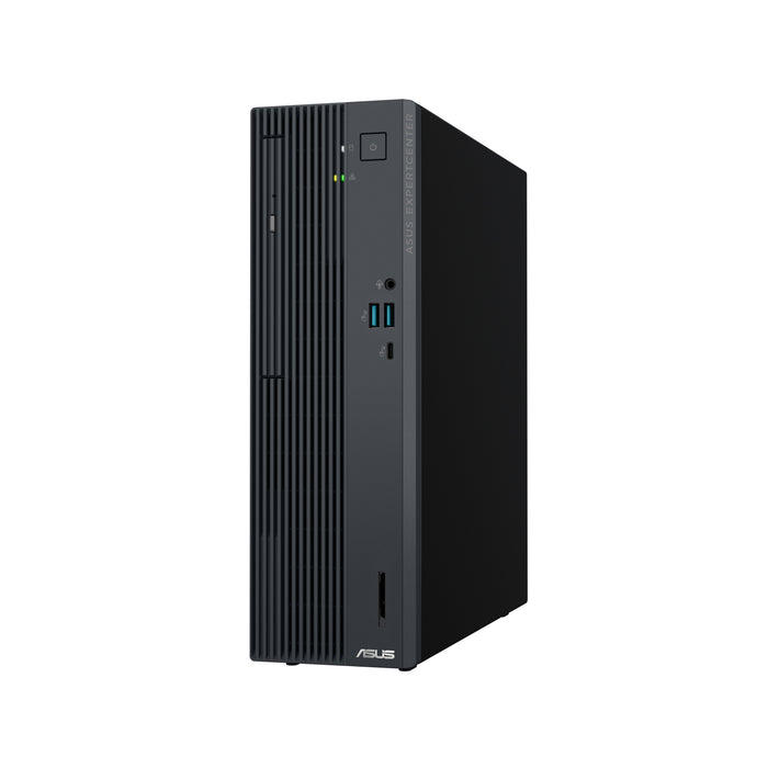 EAN 4711636315470 - ASUS ExpertCenter P500 SFF P500SV-07240H013X Intel Core 7 240H 16 GB DDR5-SDRAM 512 GB SSD Windows 11 Pro imagen 7