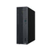 EAN 4711636315470 - ASUS ExpertCenter P500 SFF P500SV-07240H013X Intel Core 7 240H 16 GB DDR5-SDRAM 512 GB SSD Windows 11 Pro imagen 7