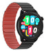 EAN 6973626300400 - IMIKI TG2 3,63 cm (1.43") AMOLED 46 mm Digital 466 x 466 Pixeles Pantalla táctil Negro imagen 7