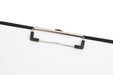 EAN 4002390077200 - MAUL 2360190 portapapel A4 Polipropileno (PP) Negro imagen 6