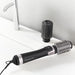 EAN 3121040089392 - Rowenta Brush Activ' Dry & Style CF9550 Cepillo de aire caliente Caliente Negro 1000 W 1,8 m imagen 5