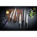 EAN 4009839665684 - ZWILLING 30576-231-0 cuchillo de cocina Acero 1 pieza(s) Cuchillo para pan imagen 6