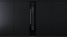 EAN 8434778021080 - Teka RVU 10008 GBK Nevera de vino termoeléctrico Integrado Negro 8 botella(s) imagen 7
