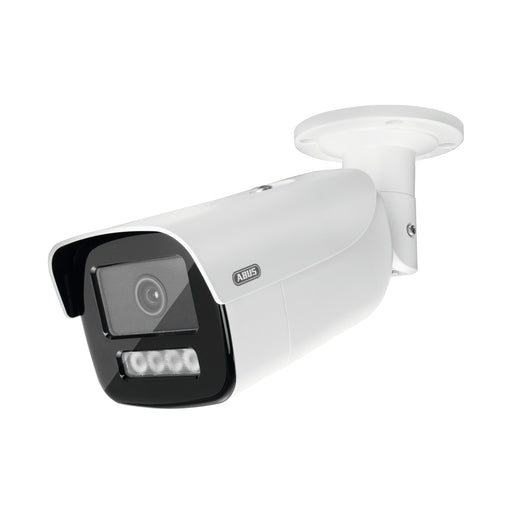 EAN 4043158239805 - ABUS IPCA64512A cámara de vigilancia imagen 2