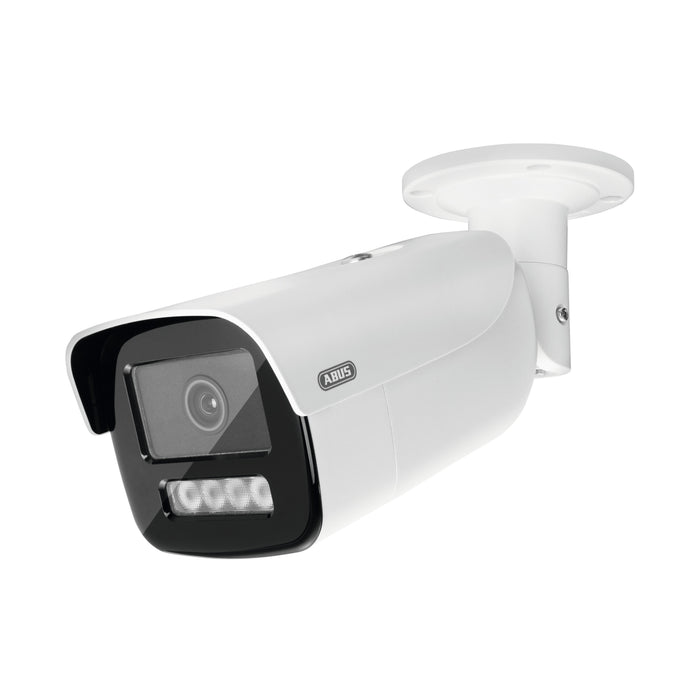 EAN 4043158239805 - ABUS IPCA64512A cámara de vigilancia imagen 2