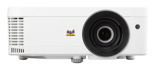 EAN 0766907028744 - Viewsonic PX700HDH videoproyector Proyector de alcance estándar 3700 lúmenes ANSI DMD 1080p (1920x1080) B imagen 1