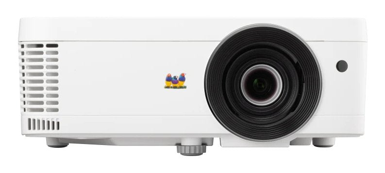 EAN 0766907028744 - Viewsonic PX700HDH videoproyector Proyector de alcance estándar 3700 lúmenes ANSI DMD 1080p (1920x1080) B imagen 1