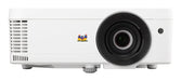 EAN 0766907033700 - Viewsonic PX700HDHE videoproyector Proyector de alcance estándar 3700 lúmenes ANSI DMD 1080p (1920x1080)  imagen 1