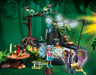 EAN 4008789708083 - Playmobil Ayuma 70808 set de juguetes imagen 8