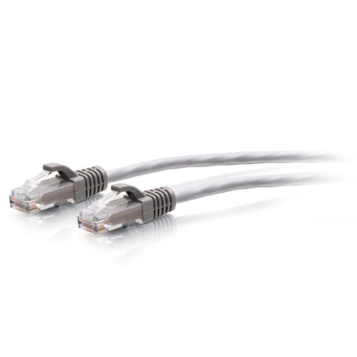 EAN 0757120301127 - C2G C2G30112 cable de red 0,61 m U/UTP (UTP) imagen 1