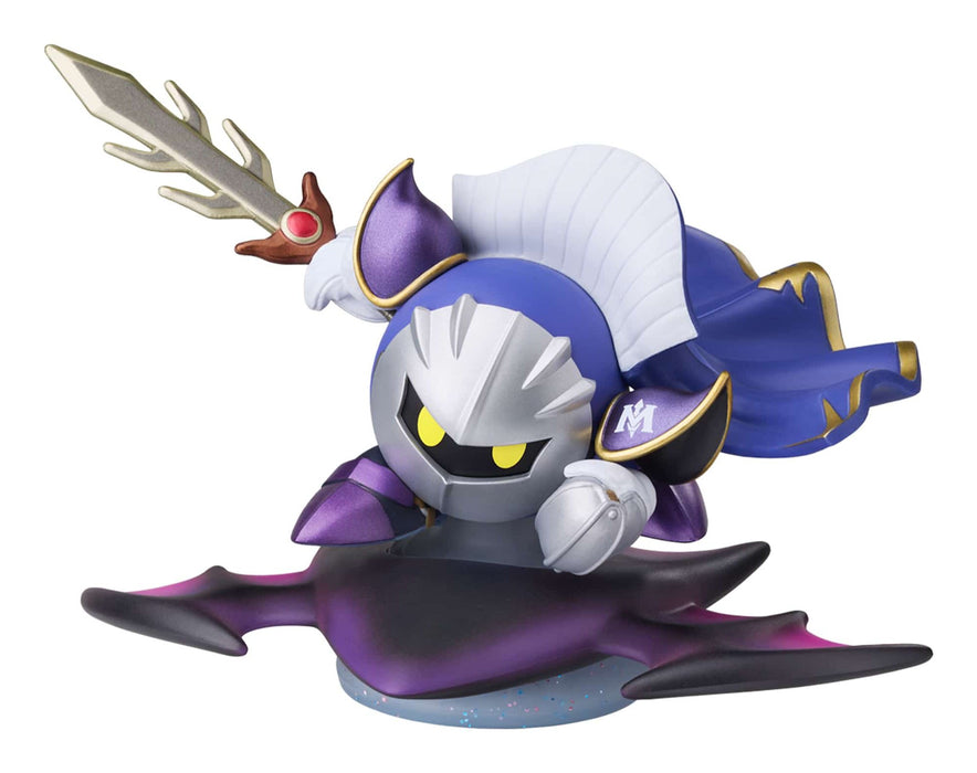 EAN 45496381349 - Nintendo Meta Knight & Shadow Star imagen 1