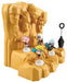 EAN 5054131075838 - EPOCH Games 7583 juego de tablero Juego de mesa imagen 6