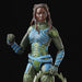 EAN 5010993938018 - Hasbro Marvel Studios: Black Panther Marvel’s Nakia imagen 14