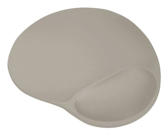 EAN 8713439260120 - Trust 26012 alfombrilla para ratón Beige imagen 1