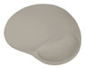 EAN 8713439260120 - Trust 26012 alfombrilla para ratón Beige imagen 1