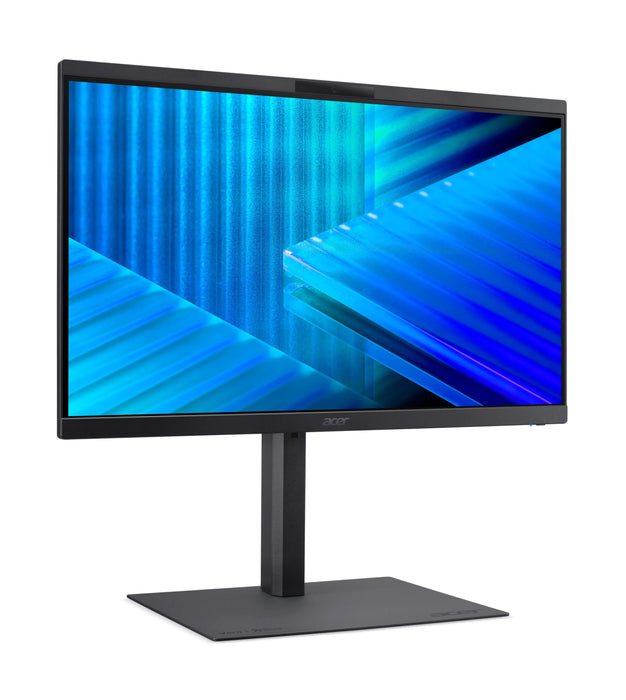 EAN 4711474951984 - Acer Aspire VVZ4734GT Intel Core Ultra 5 225 60,5 cm (23.8") 1920 x 1080 Pixeles PC todo en uno 16 GB DDR imagen 3