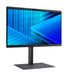EAN 4711474943255 - Acer VVZ4734GT IC Ultra 5 16G 512G 23.8" W11P imagen 3
