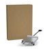 EAN 0095205040708 - Xerox 097N02443 printer/scanner spare part/accessory Unidad de disco duro 1 pieza(s) imagen 2