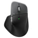 EAN 5099206133112 - Logitech MX Master 4 for Mac ratón Oficina mano derecha Laser 8000 DPI imagen 5