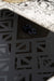 EAN 5903887803311 - Adler AD 8170 báscula de baño Plaza Negro Báscula personal electrónica imagen 4