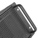 EAN 4710679810492 - Silverstone RM42-502 Estante Negro imagen 8