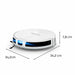 EAN 3221616119659 - Rowenta X-Plorer RR8477 Blanco imagen 2