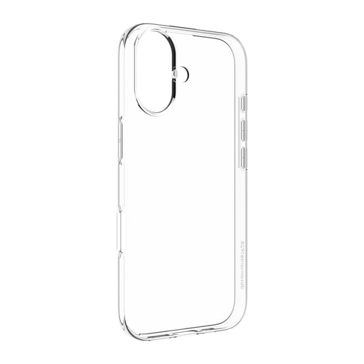 EAN 5711428067388 - dbramante1928 Greenland funda para teléfono móvil Transparente imagen 2