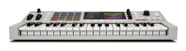 EAN 694318027035 - Akai MPC Key 37 G2 teclado MIDI 37 llaves Multicolor imagen 7