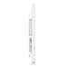 EAN 4718755097782 - BenQ CP5505 pizarra blanca interactiva 139,7 cm (55") 3840 x 2160 Pixeles Pantalla táctil Blanco imagen 5