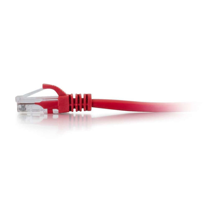 EAN 0757120834458 - C2G 83445 cable de red U/UTP (UTP) imagen 4