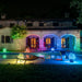EAN 8056326678579 - Twinkly Strings tira de luces imagen 4