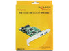 EAN 4043619893591 - DeLOCK 89359 tarjeta y adaptador de interfaz Interno USB 3.2 Gen 1 (3.1 Gen 1) imagen 2