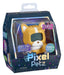 EAN 0035051521648 - MGA Entertainment Pixel Petz! Asst in Sidekick imagen 27