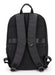 EAN 3567044005110 - Port Designs Chicago Evo Expandable Eco 40,6 cm (16") Mochila Negro imagen 3