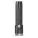 EAN 4058205007504 - Ledlenser MT10 Negro, Plata Linterna de mano LED imagen 2