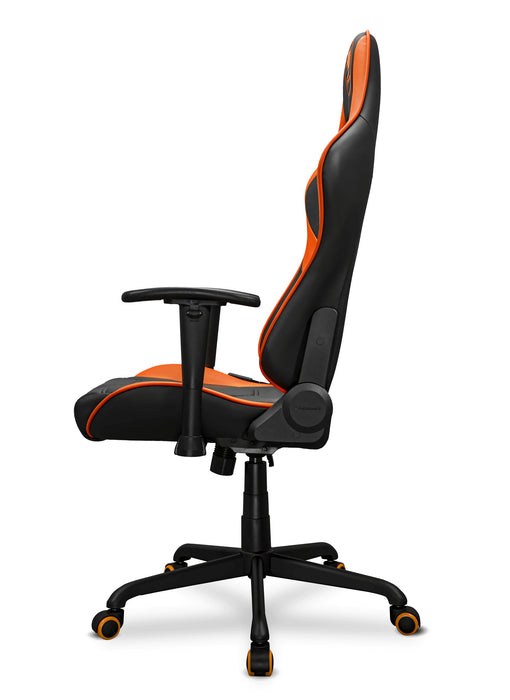 EAN 4710483775512 - COUGAR Silla Armor Elite Silla para videojuegos de PC Asiento acolchado imagen 3