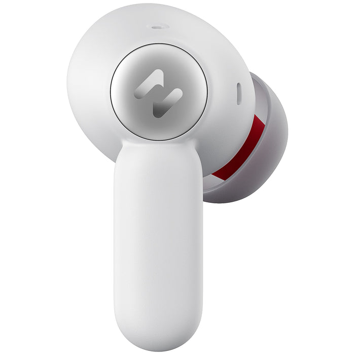 EAN 6939119093242 - Havit TW991 PRO - SPACE NC01T (grey) Auriculares Inalámbrico Dentro de oído Música Bluetooth Gris imagen 4