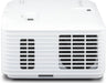 EAN 766907034127 - Viewsonic LSD400HD videoproyector Proyector de alcance estándar 4000 lúmenes ANSI DLP 1080p (1920x1080) Bl imagen 9