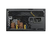 EAN 4710483770227 - COUGAR Gaming GEX750 unidad de fuente de alimentación 750 W 20+4 pin ATX ATX Negro imagen 10