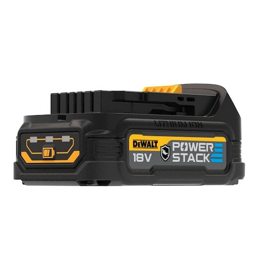 EAN 5035048751497 - DeWALT DCBP034G-XJ cargador de batería imagen 5