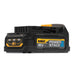 EAN 5035048751497 - DeWALT DCBP034G-XJ cargador de batería imagen 5