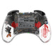 EAN 708056074012 - PDP Shadow Space Colony ARK REALMz Multicolor, Transparente USB Gamepad Nintendo Switch imagen 7