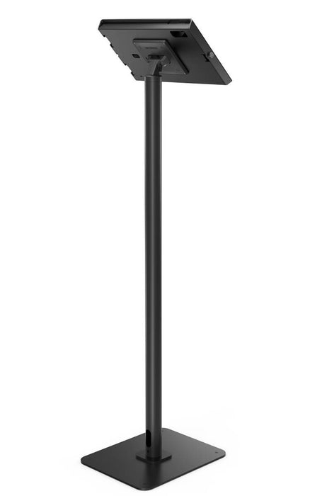 EAN 0810157344618 - Compulocks 150B209APXB soporte de seguridad para tabletas 27,9 cm (11") imagen 2