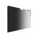 EAN 1220000630086 - Targus HS5216GL filtro para monitor 40,6 cm (16") Portátil Filtro de privacidad para pantallas sin marco  imagen 3