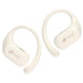 EAN 8436588883209 - Leotec LETWS01W auricular y casco De oreja abierta Llamadas/Música/Deporte/Uso diario imagen 1