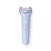 EAN 8720689042185 - Philips 8000 series BRE711/00 depiladora 32 pinzas Azul imagen 2