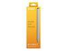 EAN 840056188617 - ZAGG Pro Stylus 2 lápiz digital Azul imagen 5
