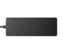 EAN 0197497618105 - HP USB-C Travel Hub G3 Acoplamiento USB 3.2 Gen 1 (3.1 Gen 1) Type-C Negro imagen 8