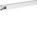 EAN 4012740011815 - Hager LF3003009016 canaleta para cable Bandeja portacables recta Blanco imagen 1